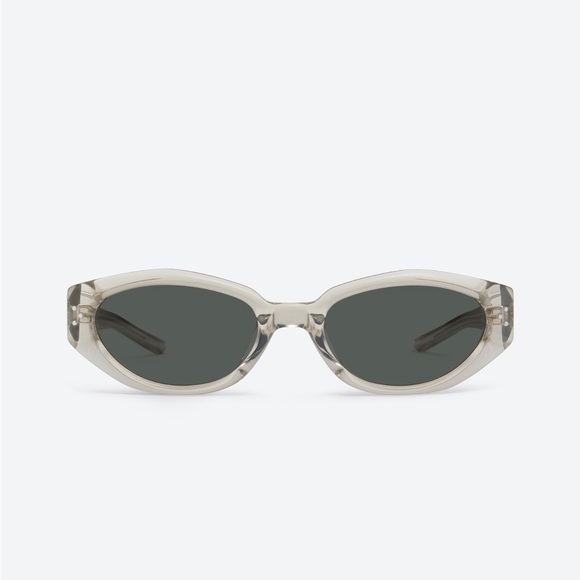 Gentle Monster Unisex Sunglasses Dada BRC11 - Picture 2 of 7